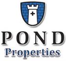 Pond Properties