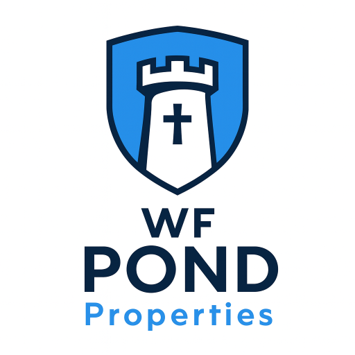 WF Pond Properties LLC